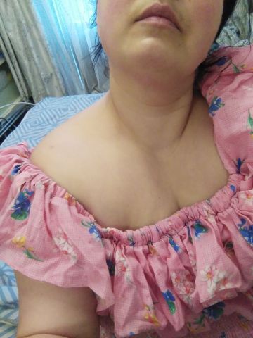 Веста